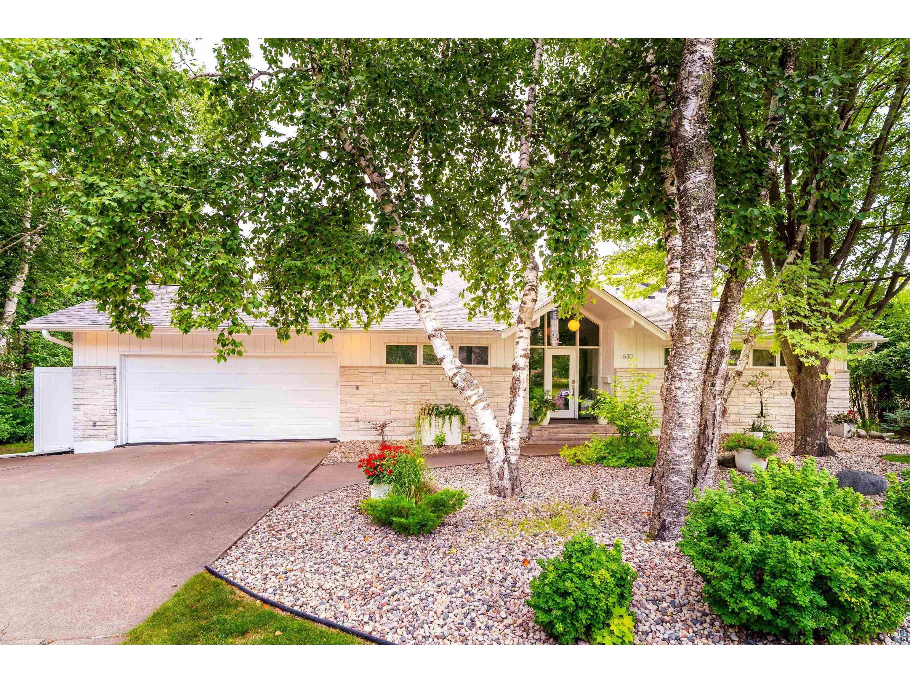 630 Valley Dr Duluth MN 55804 6124194 image5