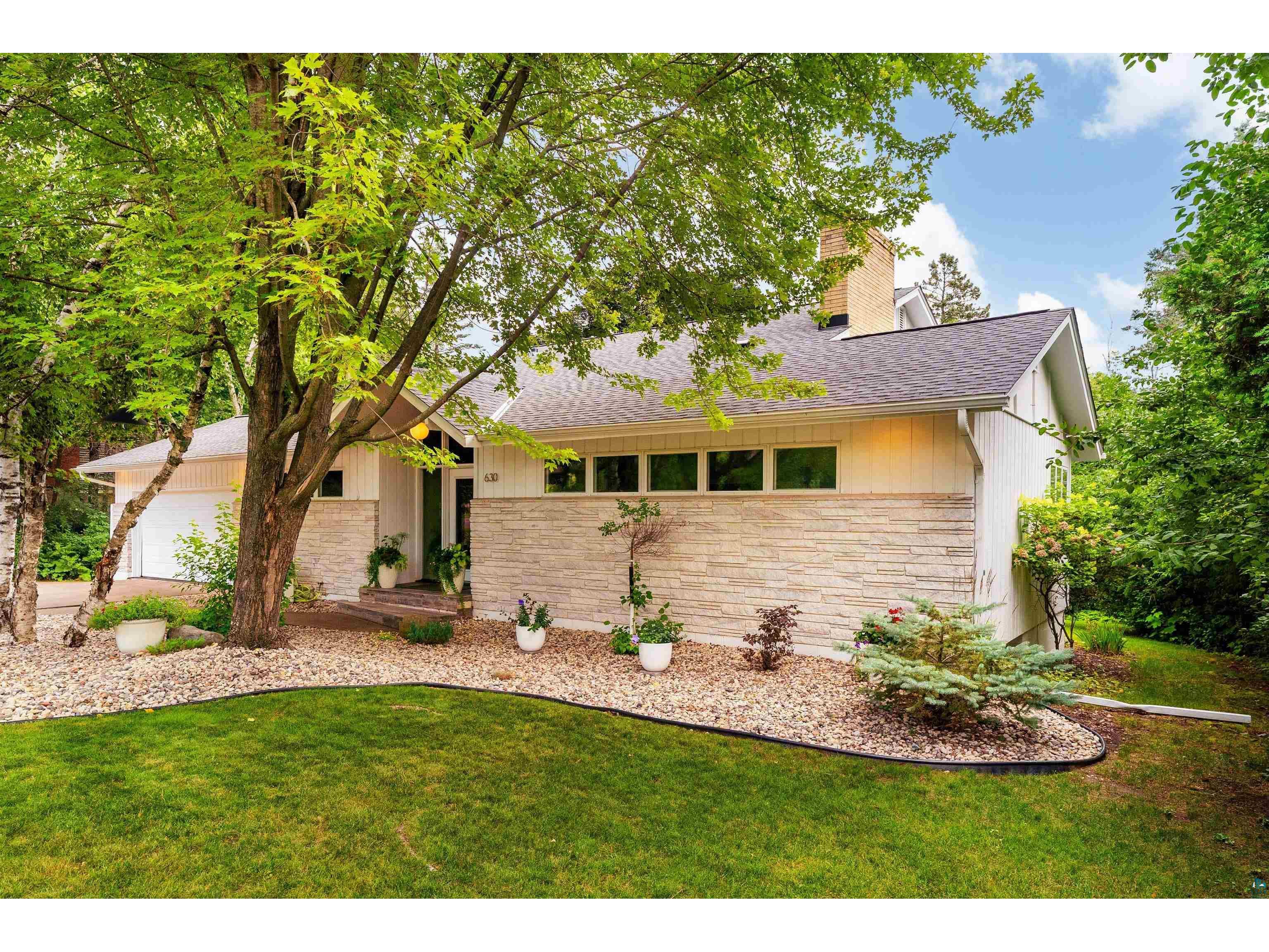 630 Valley Dr Duluth MN 55804 6124194 image6