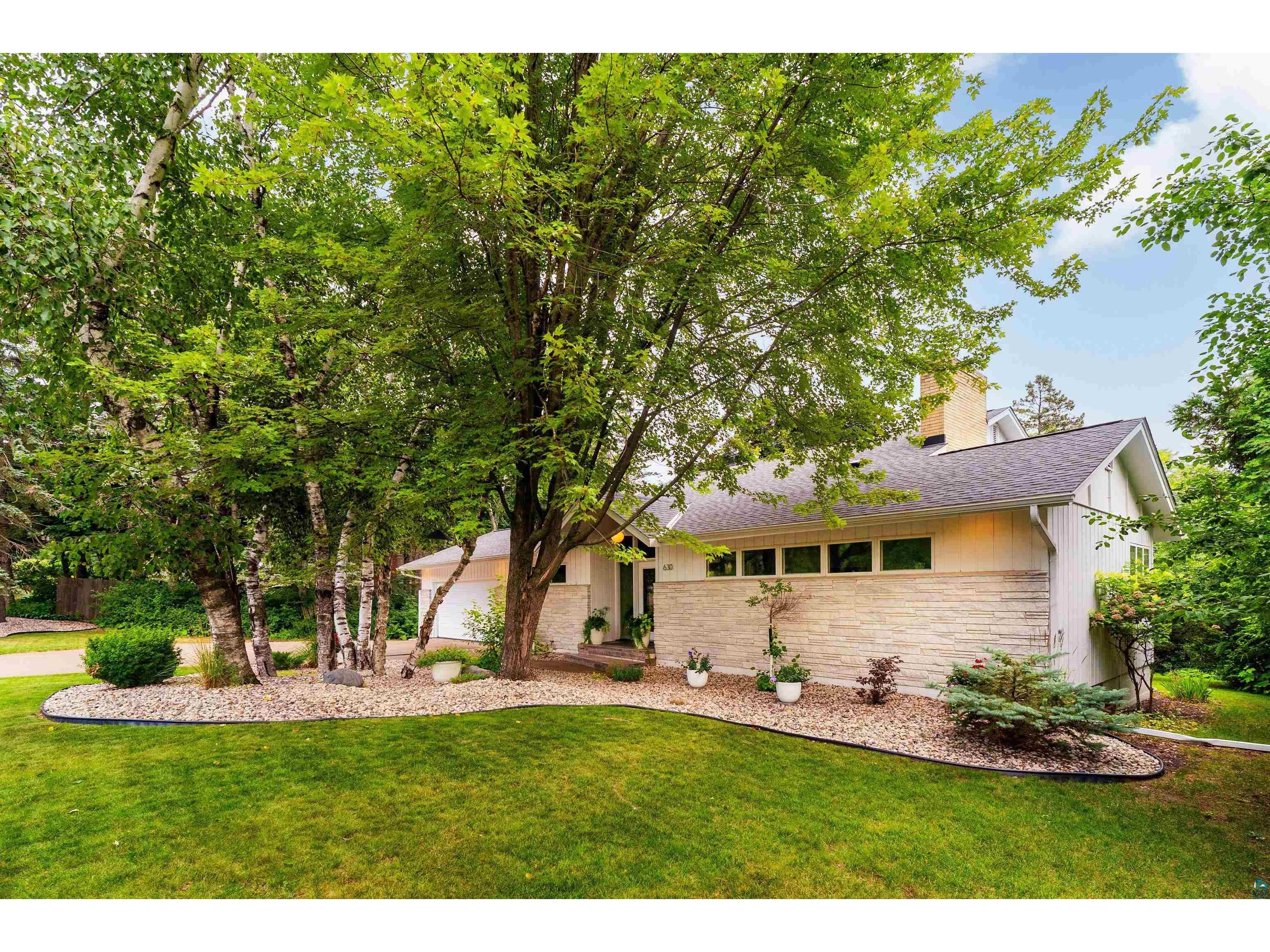 630 Valley Dr Duluth MN 55804 6124194 image7