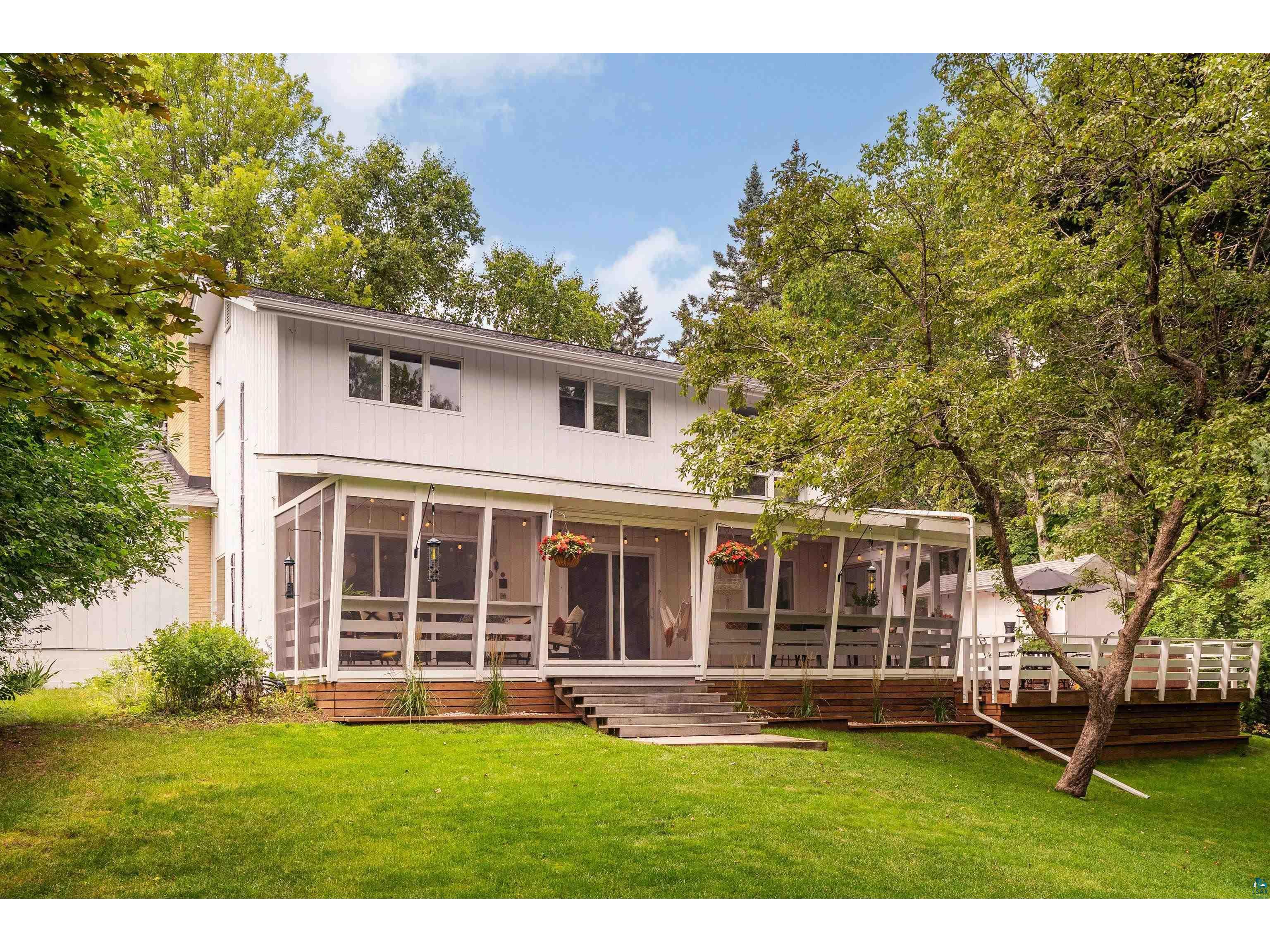 630 Valley Dr Duluth MN 55804 6124194 image9