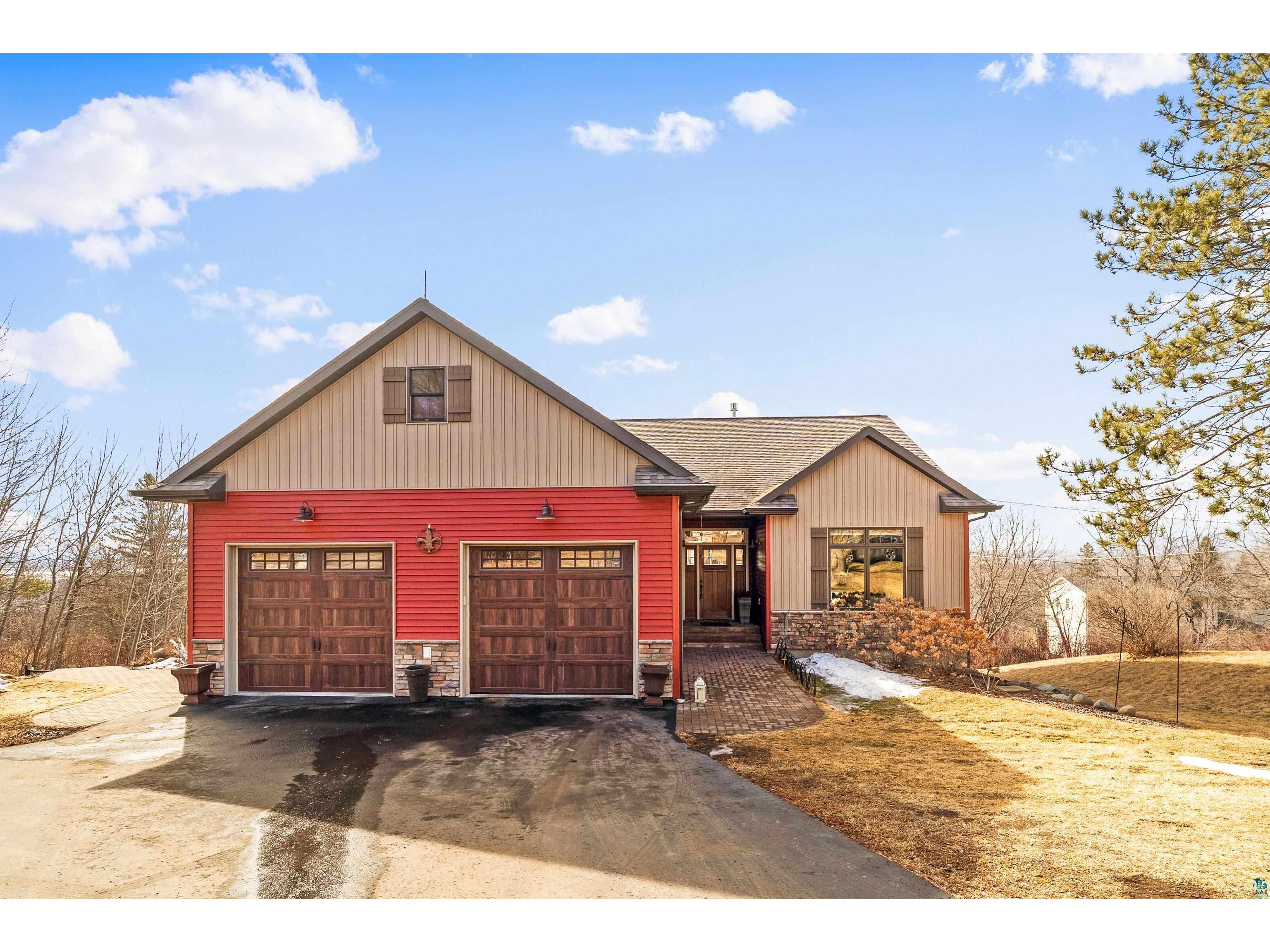 6302 Elinor St Duluth MN 55807 6118250 image1