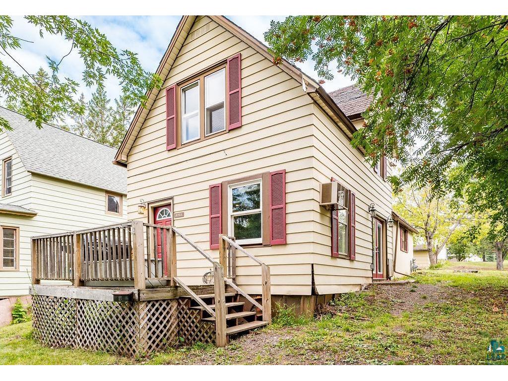 6303 Greene St Duluth MN 55807 6110118 image1