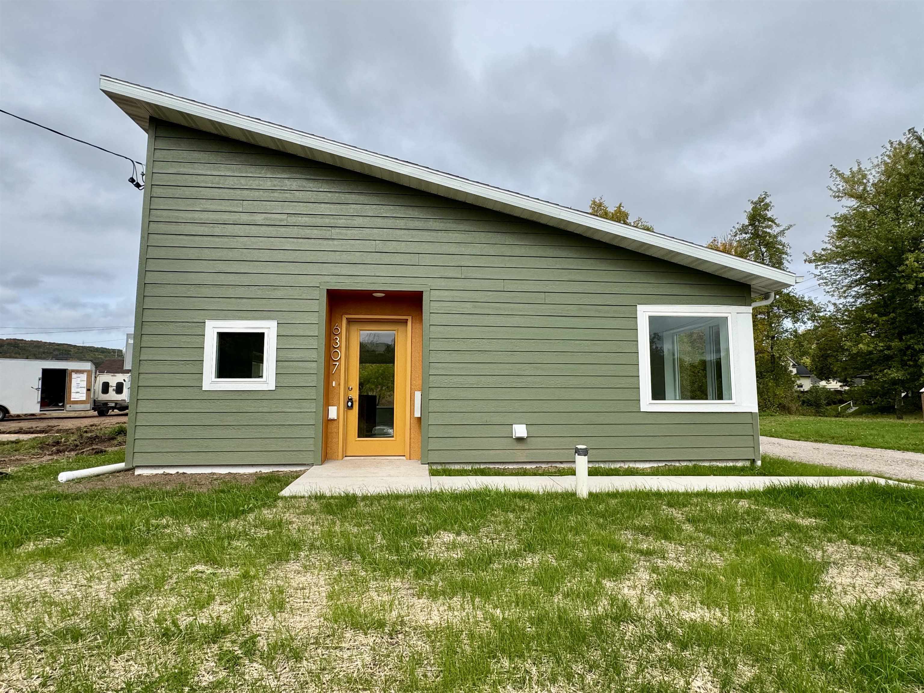 6307 Sherburne St Duluth MN 55807 6122334 image1