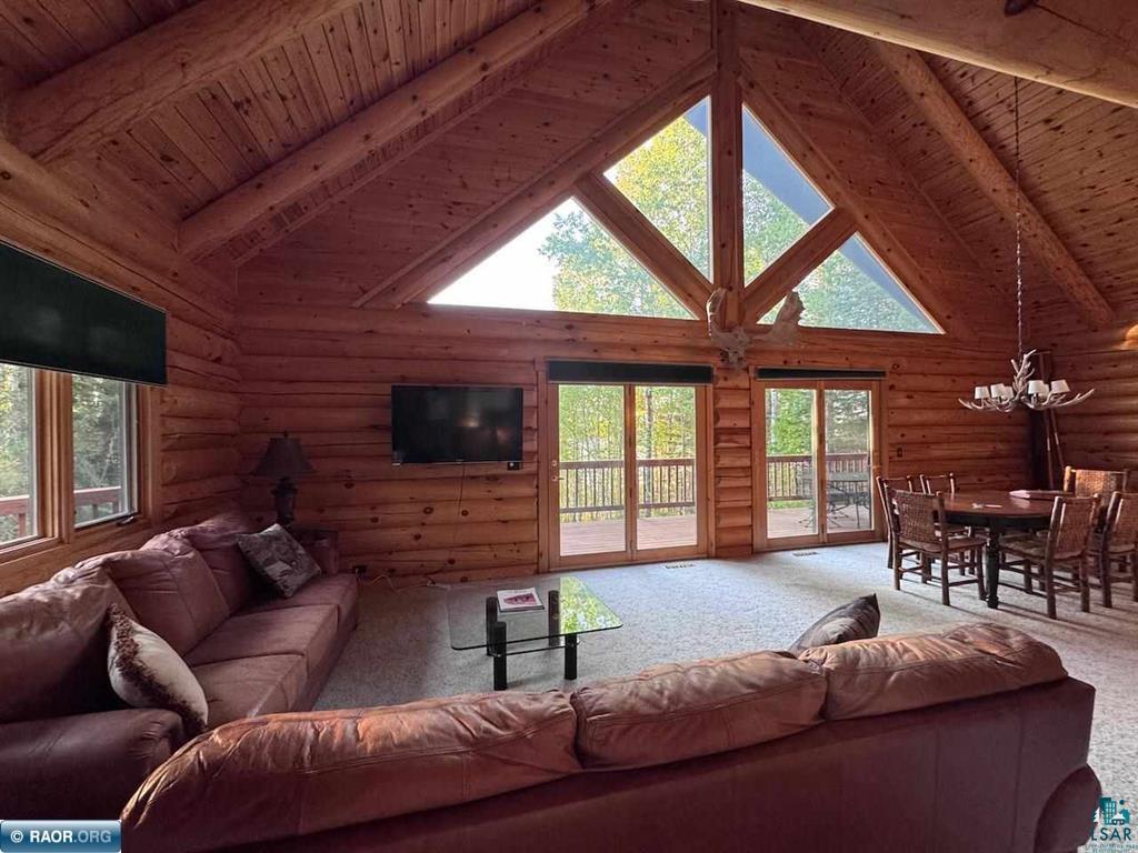 6309 Winston Rd Tower MN 55790 - Vermilion 6125670 image10