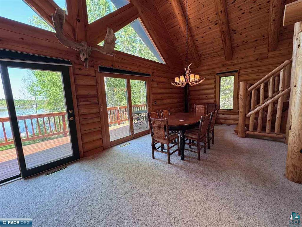 6309 Winston Rd Tower MN 55790 - Vermilion 6125670 image11