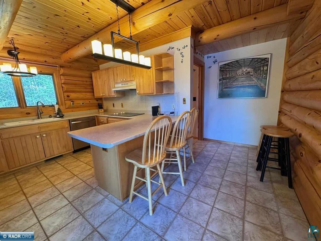 6309 Winston Rd Tower MN 55790 - Vermilion 6125670 image14