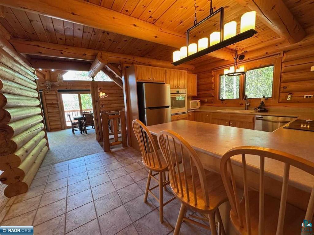 6309 Winston Rd Tower MN 55790 - Vermilion 6125670 image15