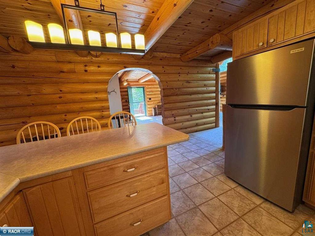 6309 Winston Rd Tower MN 55790 - Vermilion 6125670 image16
