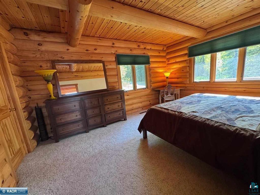 6309 Winston Rd Tower MN 55790 - Vermilion 6125670 image17