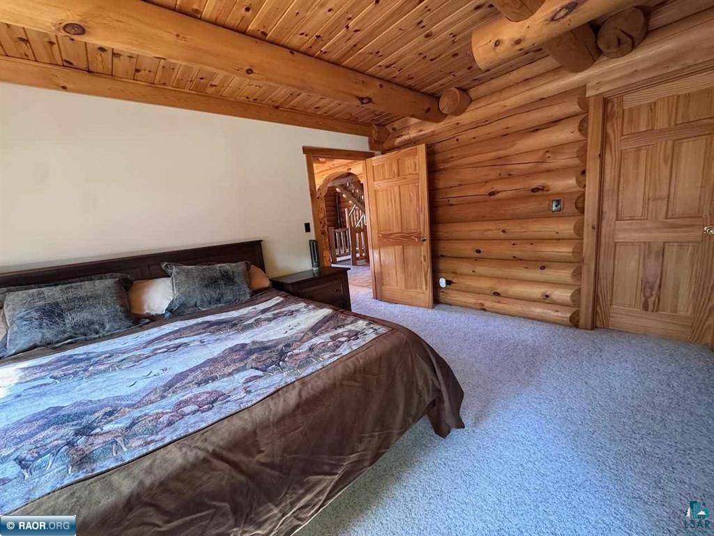 6309 Winston Rd Tower MN 55790 - Vermilion 6125670 image18