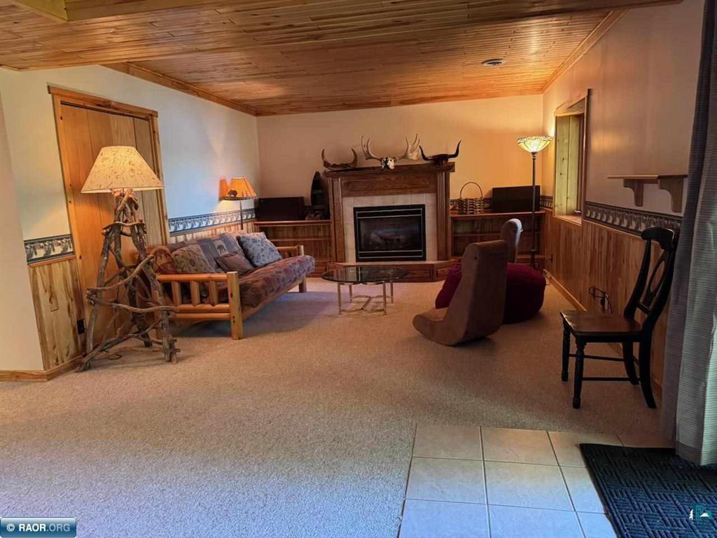 6309 Winston Rd Tower MN 55790 - Vermilion 6125670 image19
