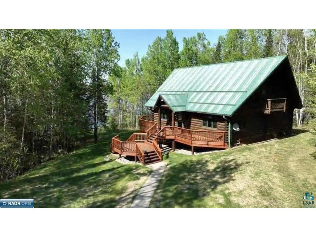 6309 Winston Rd Tower MN 55790 - Vermilion 6125670 image2
