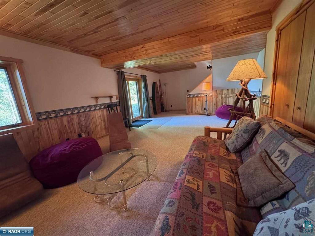 6309 Winston Rd Tower MN 55790 - Vermilion 6125670 image20