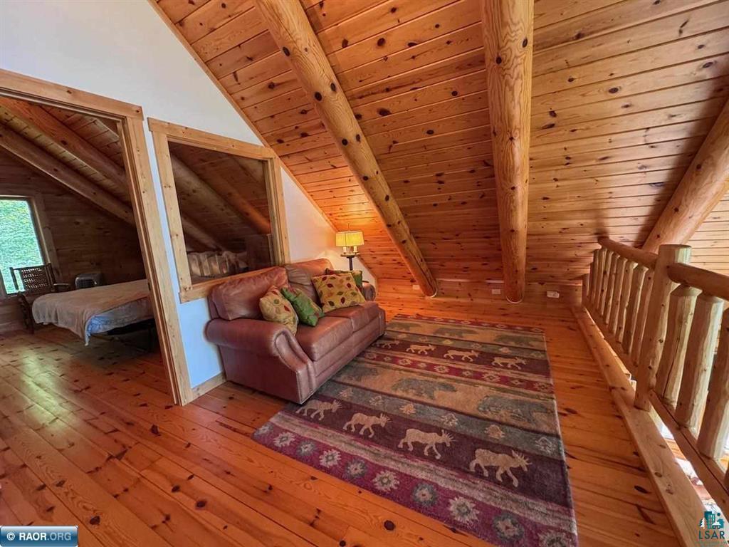 6309 Winston Rd Tower MN 55790 - Vermilion 6125670 image26