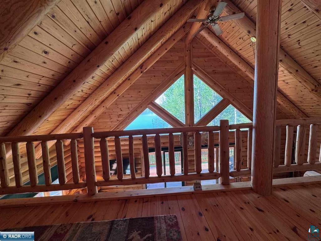 6309 Winston Rd Tower MN 55790 - Vermilion 6125670 image27