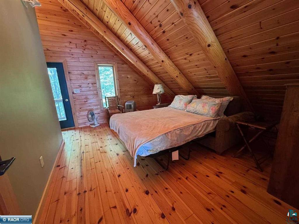 6309 Winston Rd Tower MN 55790 - Vermilion 6125670 image28