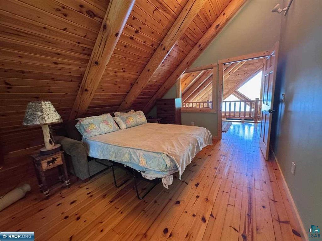 6309 Winston Rd Tower MN 55790 - Vermilion 6125670 image29