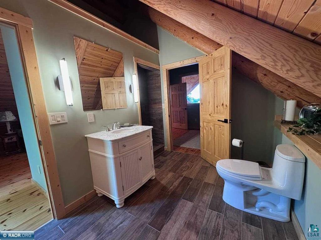 6309 Winston Rd Tower MN 55790 - Vermilion 6125670 image30