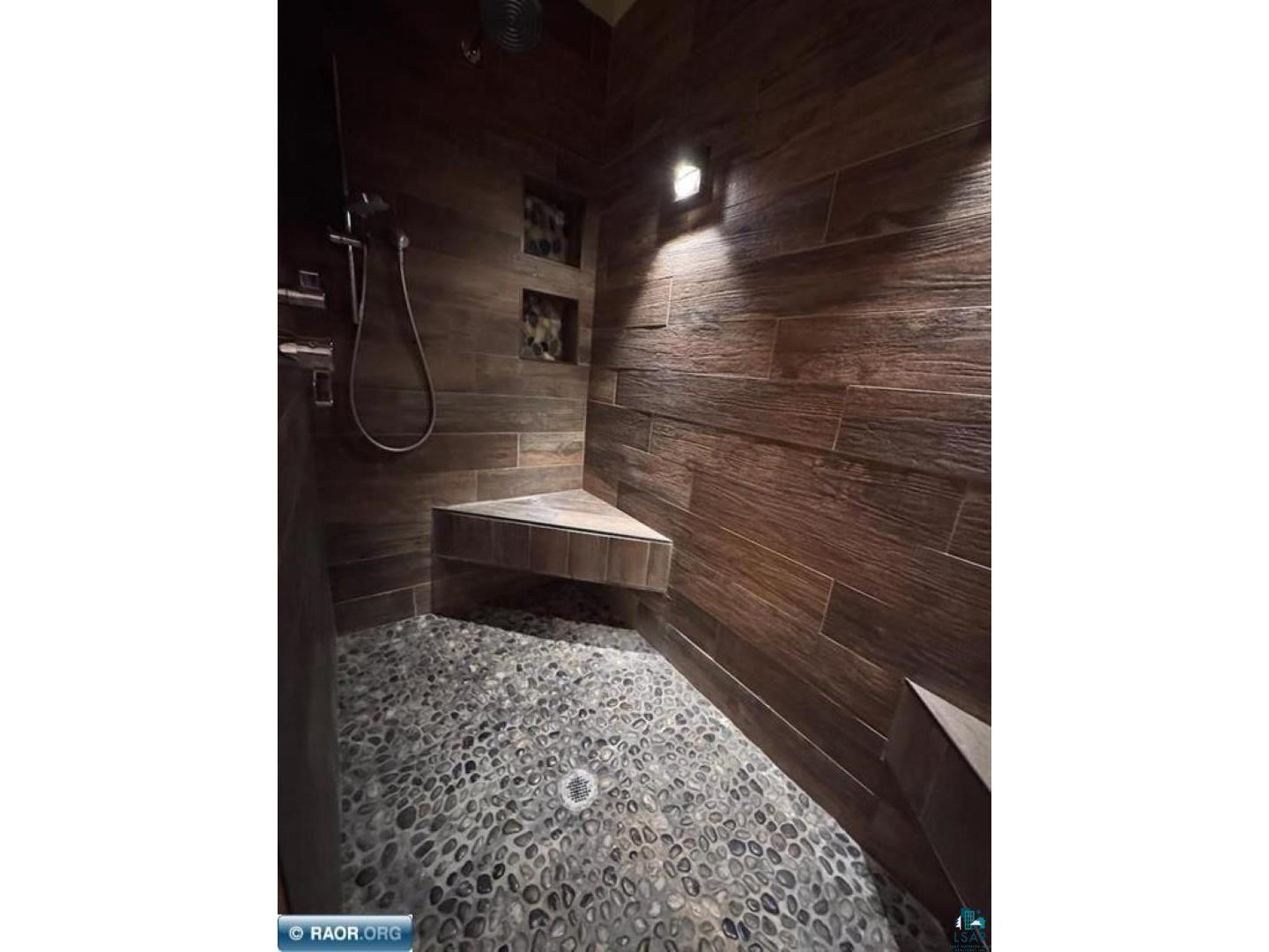 6309 Winston Rd Tower MN 55790 - Vermilion 6125670 image31
