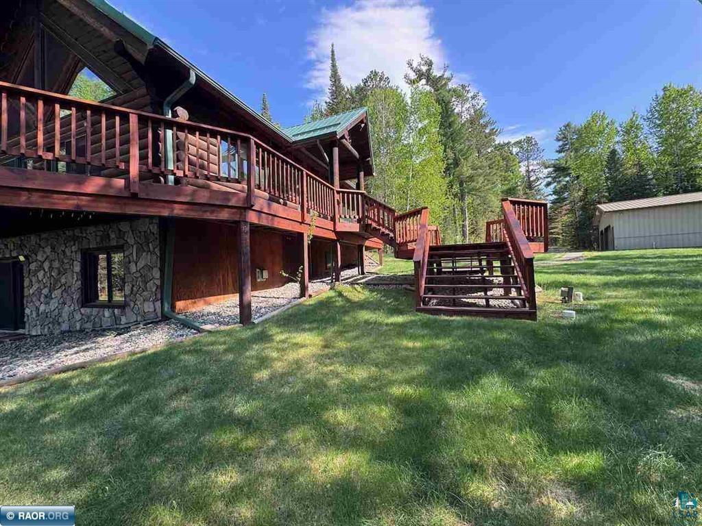 6309 Winston Rd Tower MN 55790 - Vermilion 6125670 image32