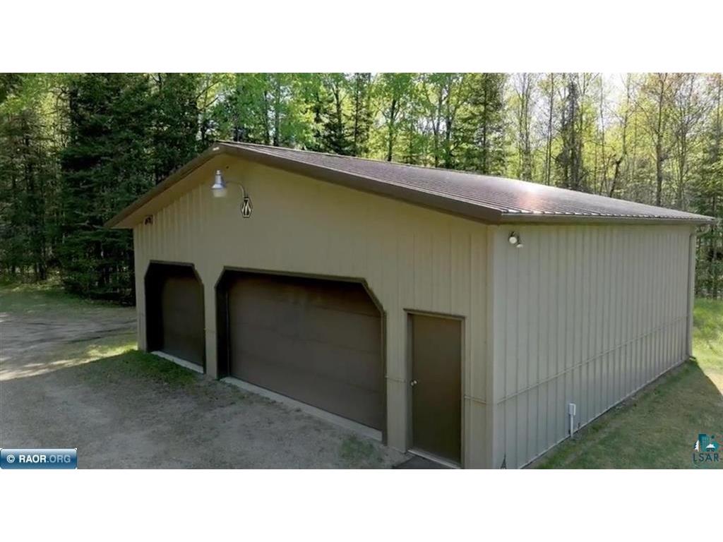 6309 Winston Rd Tower MN 55790 - Vermilion 6125670 image33