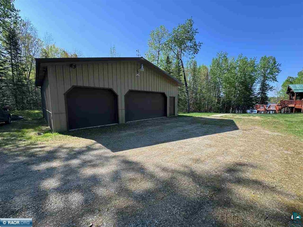 6309 Winston Rd Tower MN 55790 - Vermilion 6125670 image34