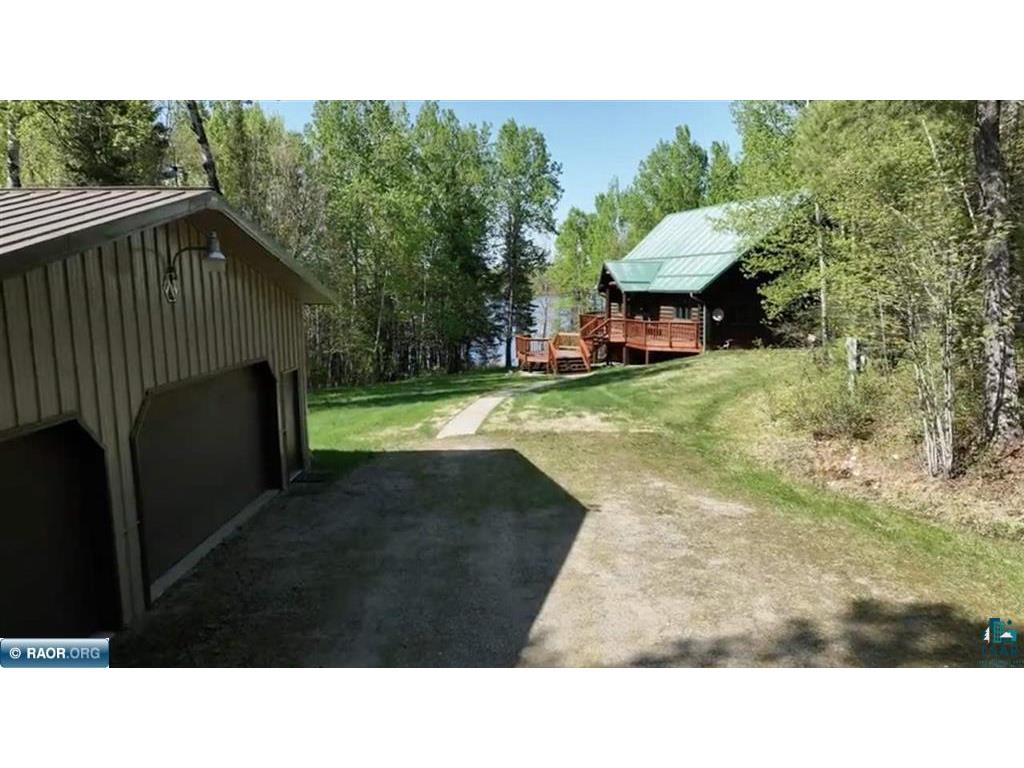 6309 Winston Rd Tower MN 55790 - Vermilion 6125670 image35