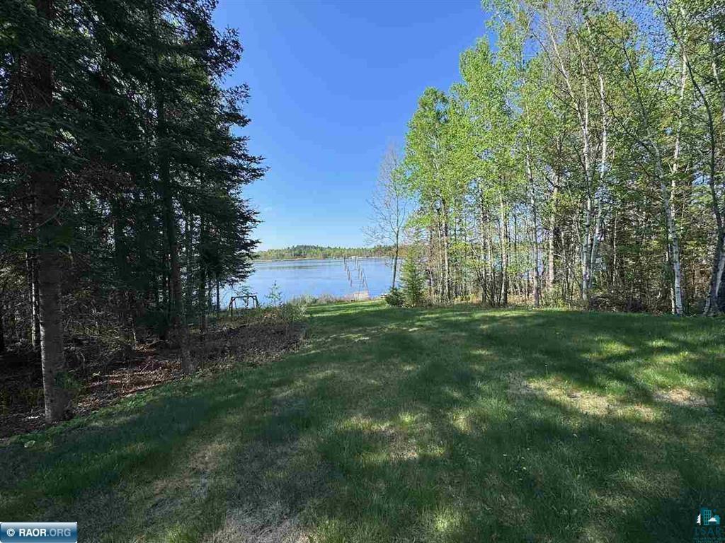 6309 Winston Rd Tower MN 55790 - Vermilion 6125670 image36