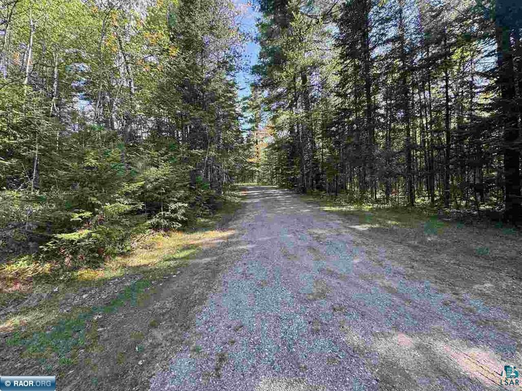 6309 Winston Rd Tower MN 55790 - Vermilion 6125670 image37