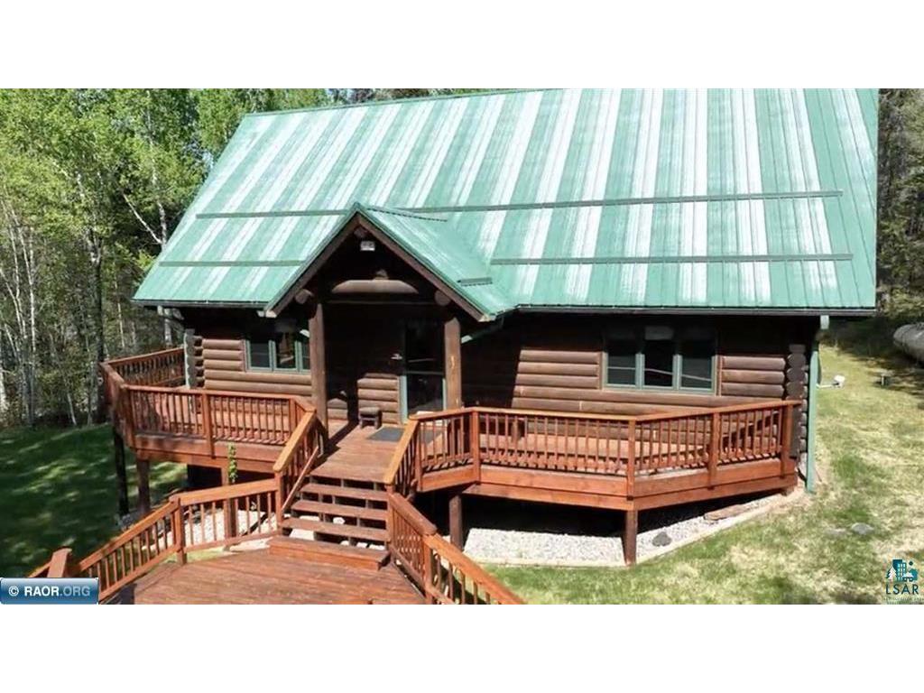 6309 Winston Rd Tower MN 55790 - Vermilion 6125670 image41