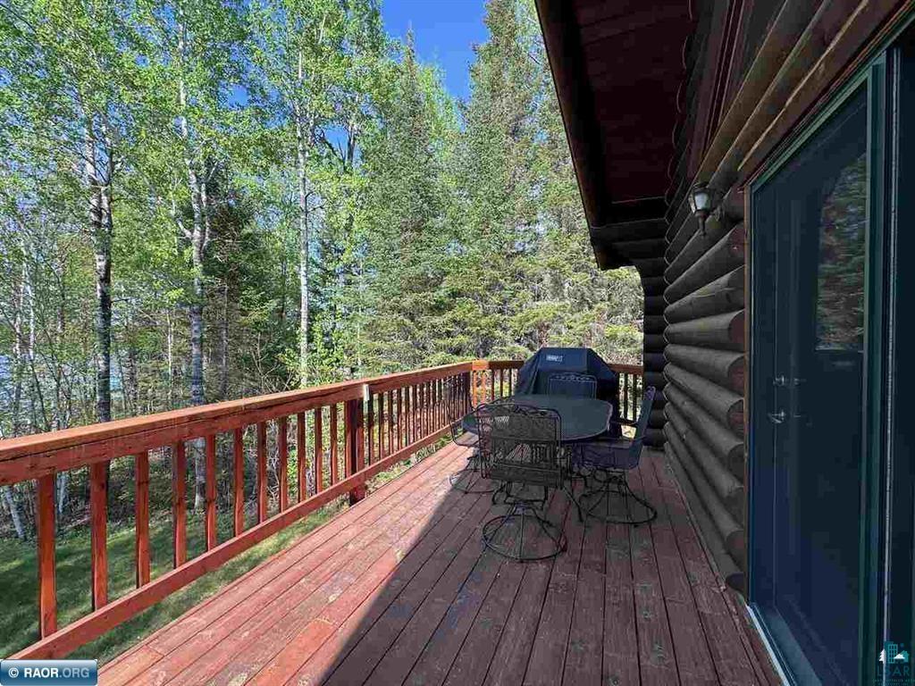 6309 Winston Rd Tower MN 55790 - Vermilion 6125670 image6