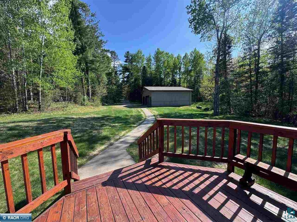6309 Winston Rd Tower MN 55790 - Vermilion 6125670 image7