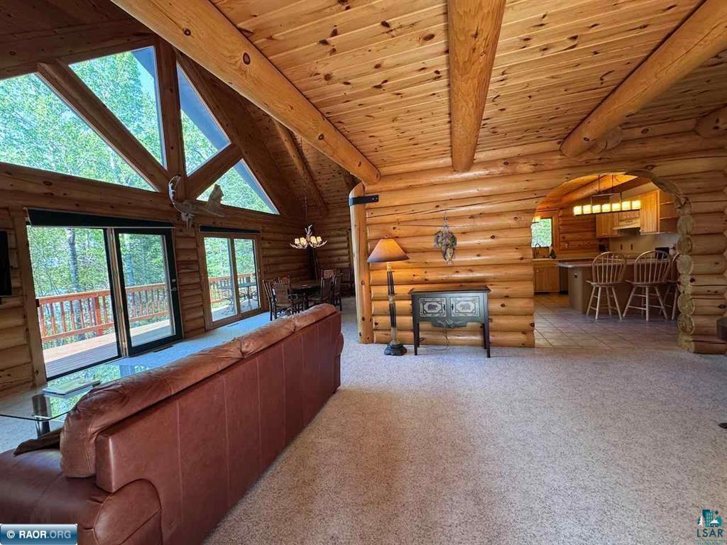 6309 Winston Rd Tower MN 55790 - Vermilion 6125670 image8