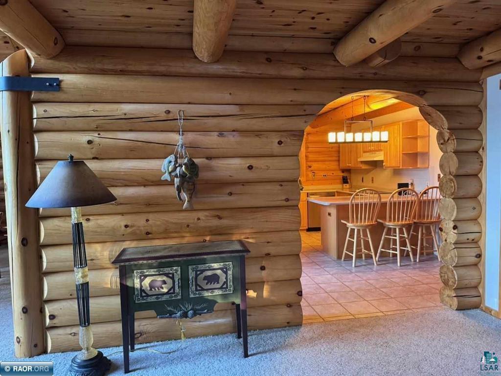 6309 Winston Rd Tower MN 55790 - Vermilion 6125670 image9