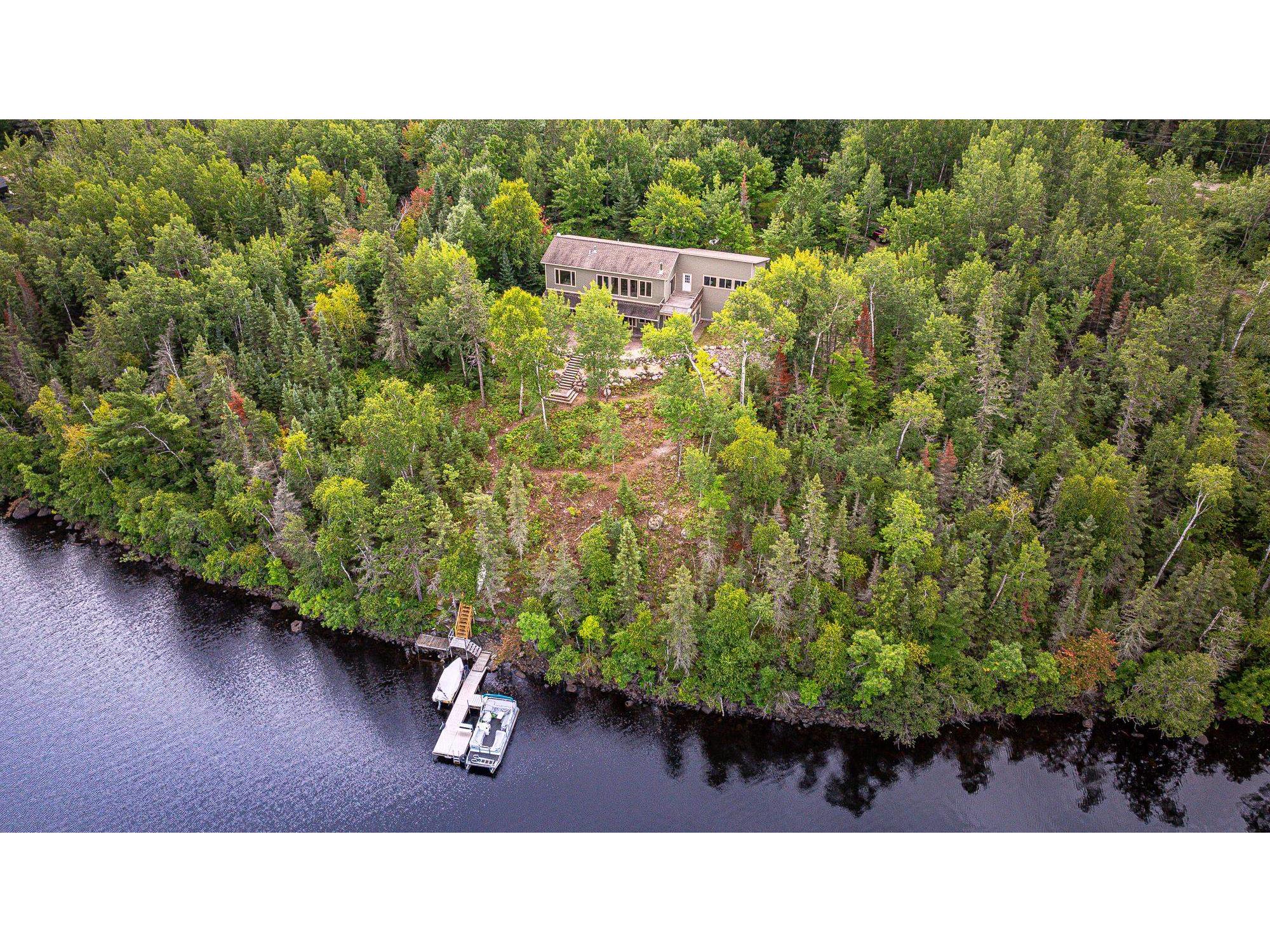 631 Circle Dr Ely MN 55731 - Fall 6120784 image1