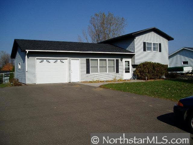 631 Paperjack Drive WI 54017 1859647 image2