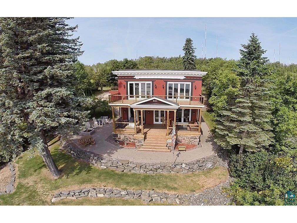 631 W Skyline Pkwy Duluth MN 55806 6116063 image1