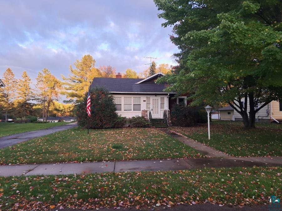 6312 Kirke Alle, Askov, MN, 55704 MLS 6111409 Edina Realty