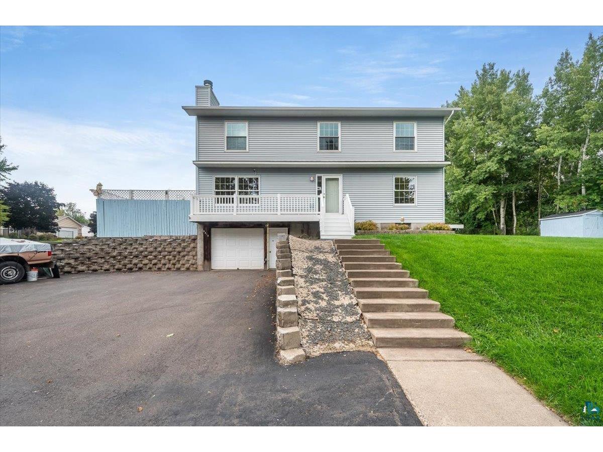 6315 Fremont St, Duluth, MN, 55807 MLS 6110859 Edina Realty