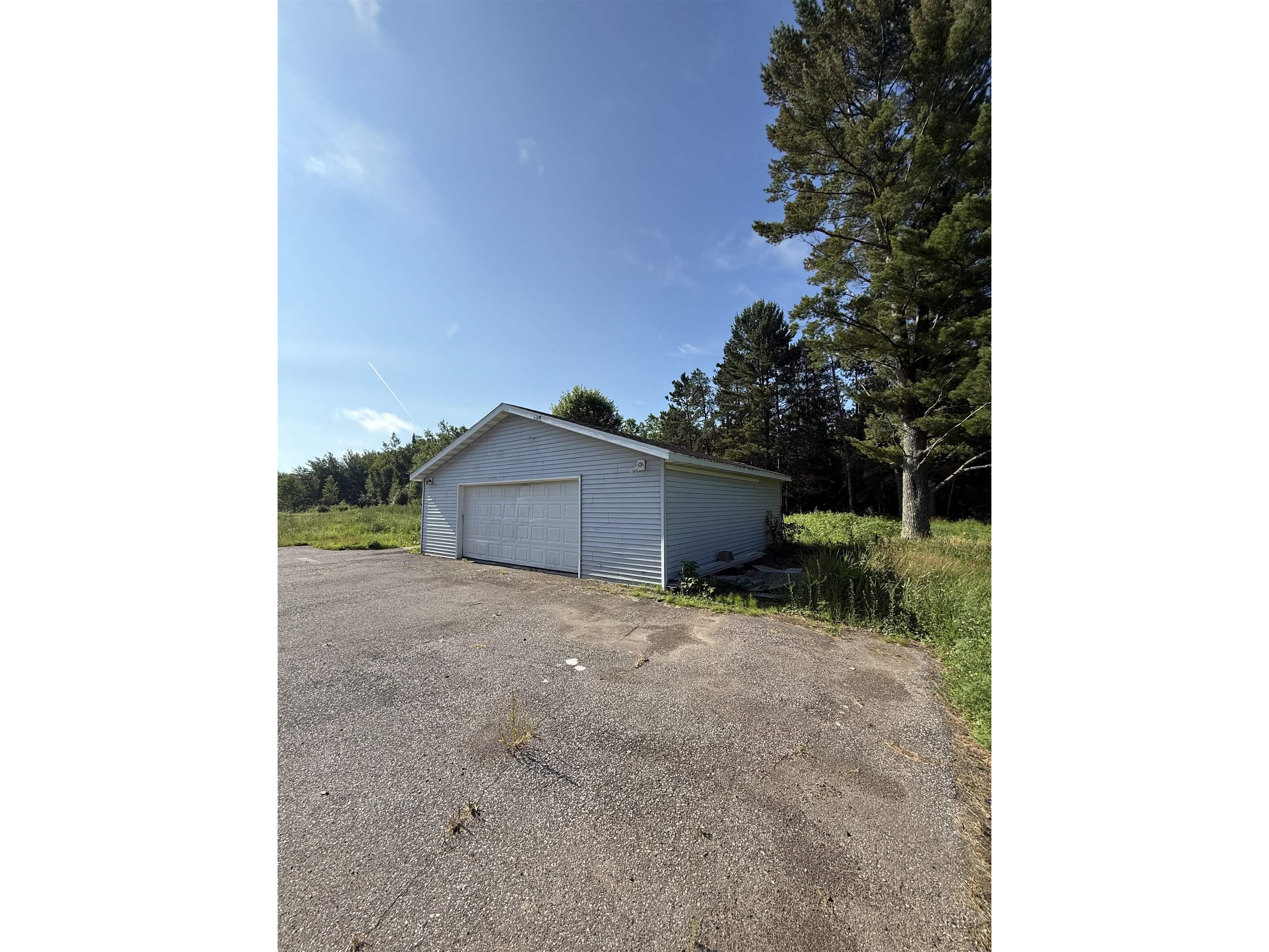 6315 Highway 7 Alborn MN 55702 6121188 image1
