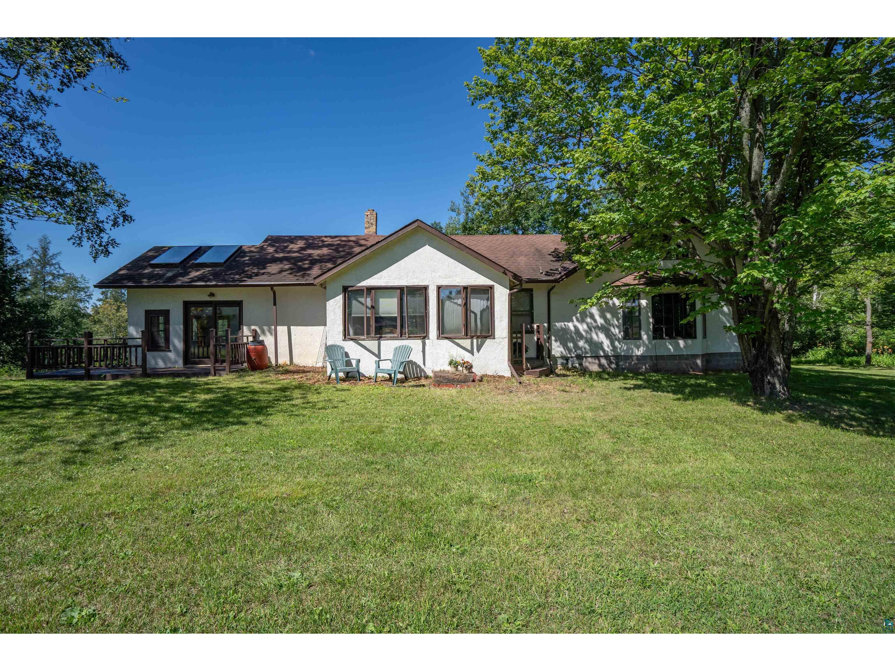 63154 Kerrick Rd Bruno MN 55712 6115767 image1