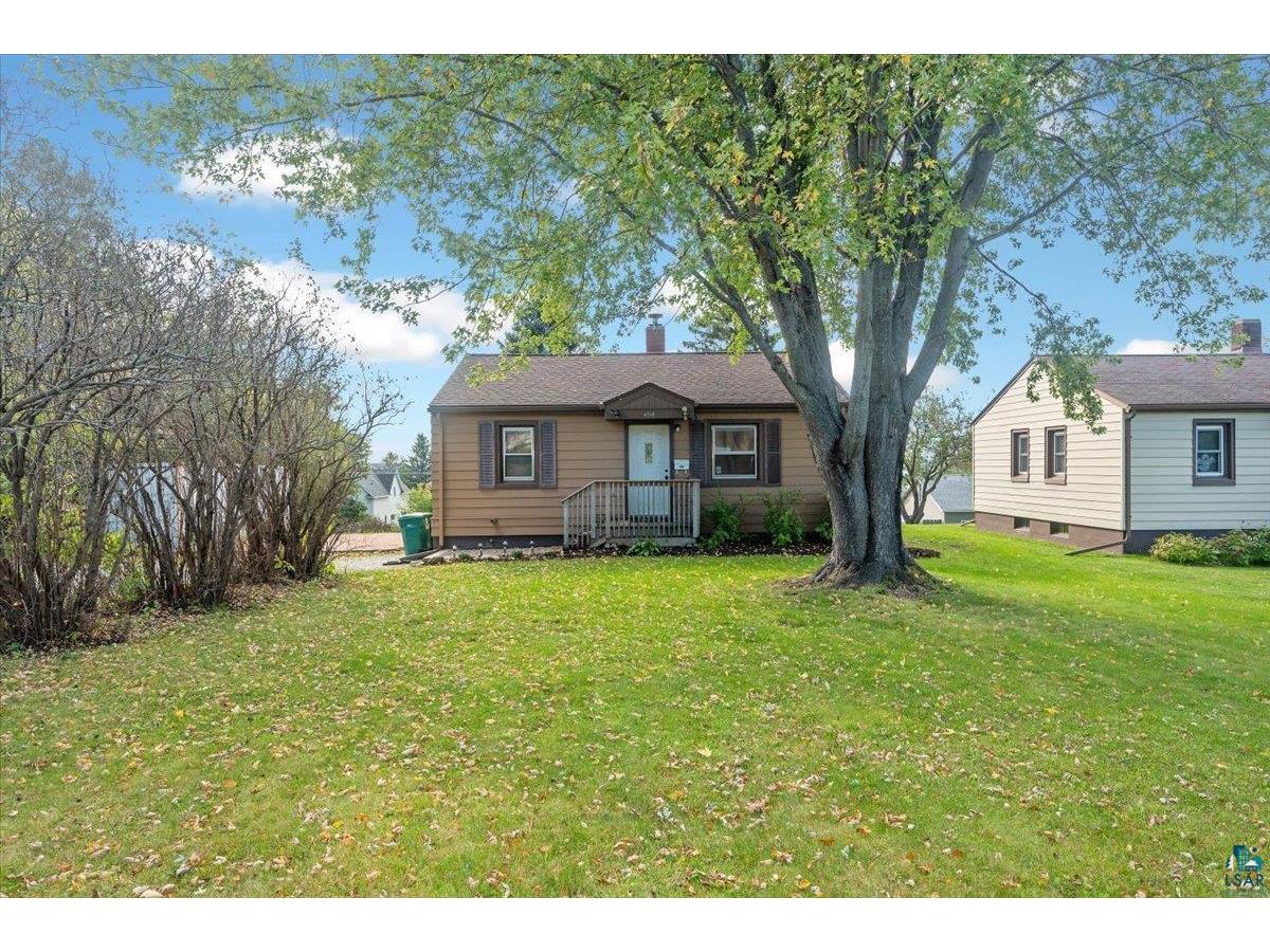 6318 Lexington St Duluth MN 55807 6111011 image1