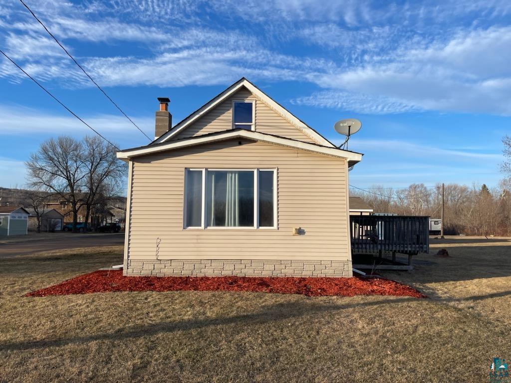 6319 Sherburne St Duluth MN 55807 6112375 image1