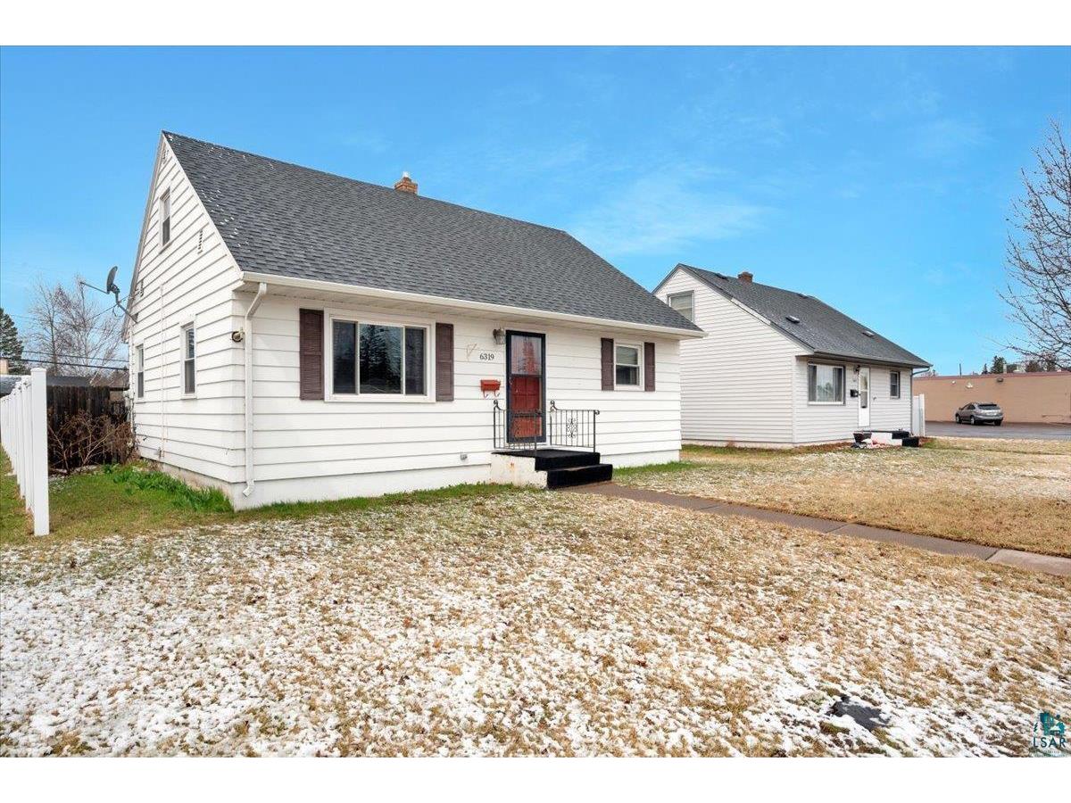 6319 Tower Ave Superior WI 54880 6118797 image1