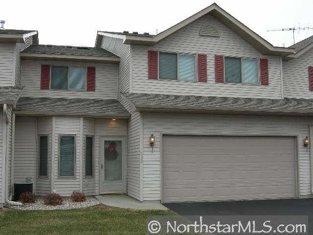 632 2nd Street NW New Prague MN 56071 1860652 image2
