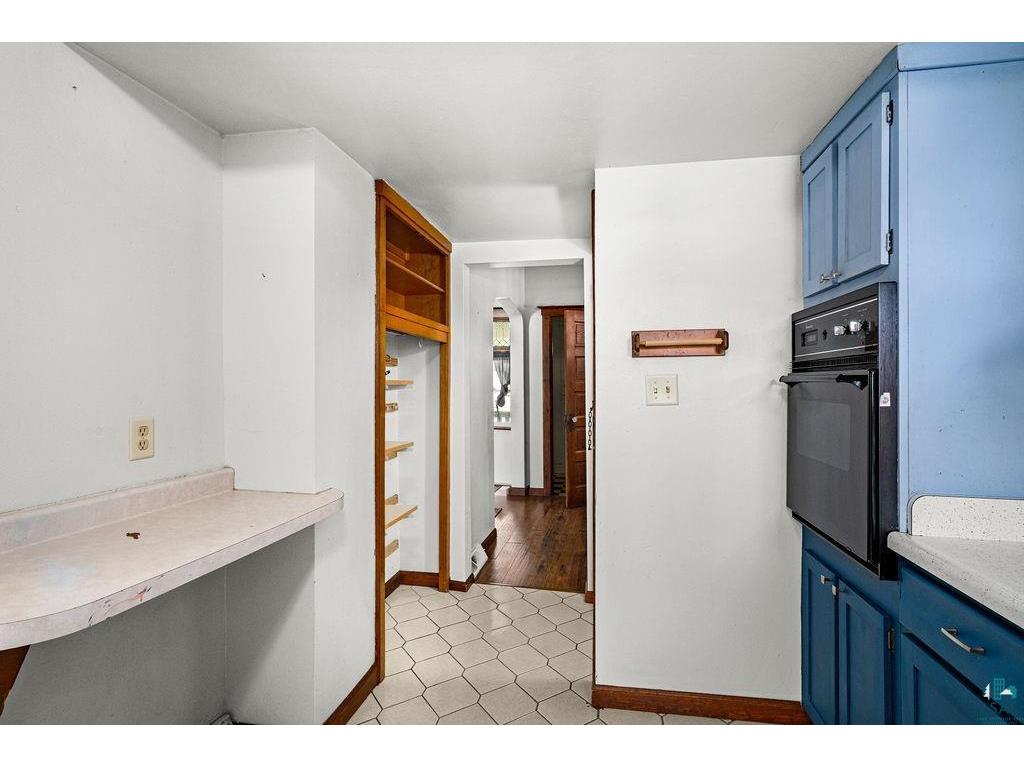 632 N 58th Ave W Duluth MN 55807 6126762 image10