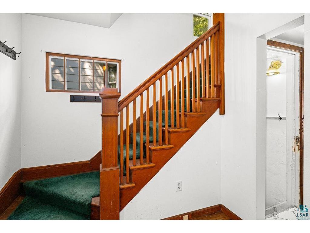632 N 58th Ave W Duluth MN 55807 6126762 image11