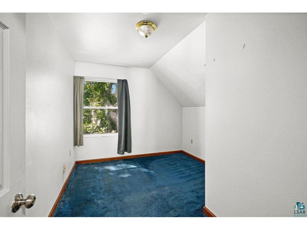 632 N 58th Ave W Duluth MN 55807 6126762 image12