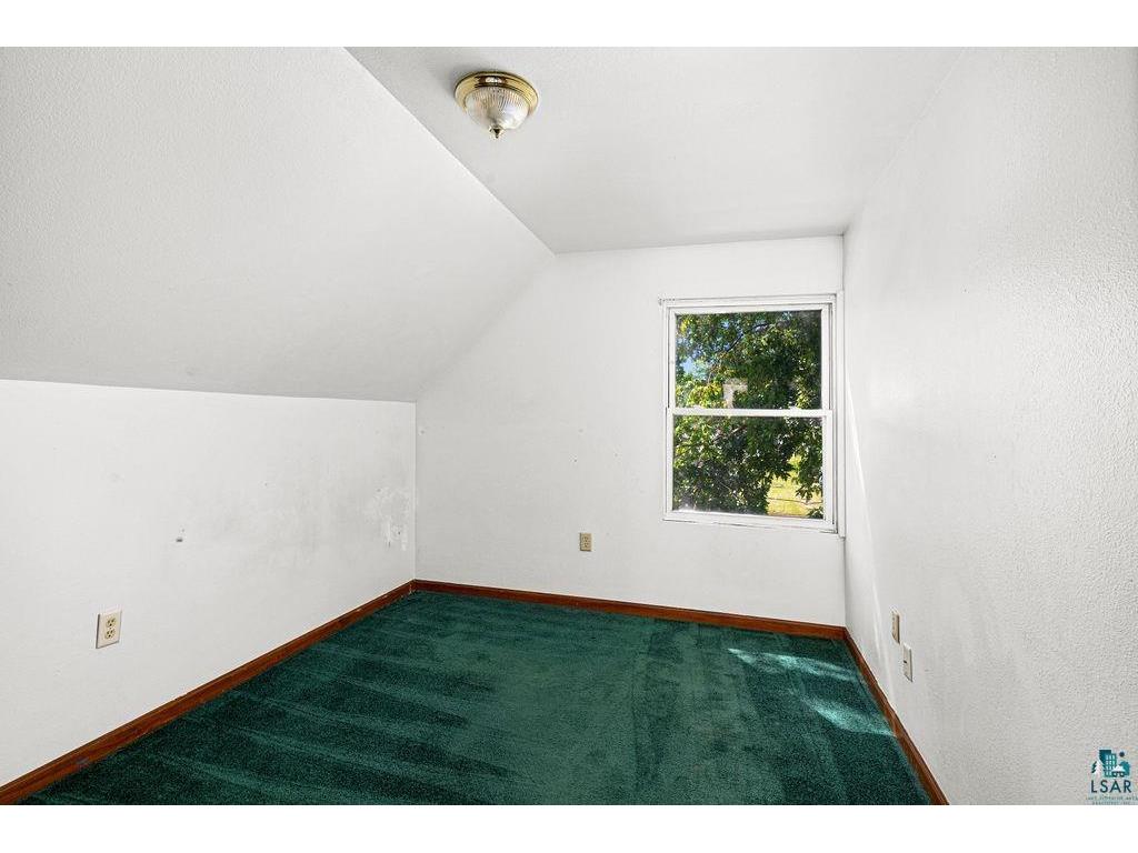 632 N 58th Ave W Duluth MN 55807 6126762 image16