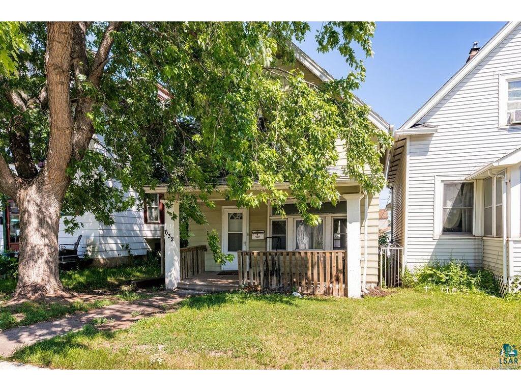 632 N 58th Ave W Duluth MN 55807 6126762 image2